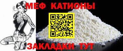 ПСИЛОЦИБИНОВЫЕ ГРИБЫ Тара