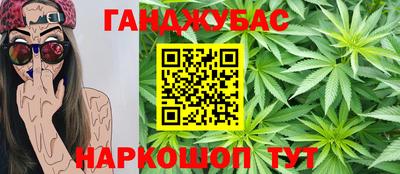 ПСИЛОЦИБИНОВЫЕ ГРИБЫ Тара