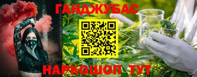 ПСИЛОЦИБИНОВЫЕ ГРИБЫ Тара