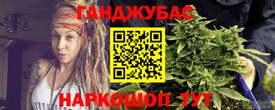 mix Тверь