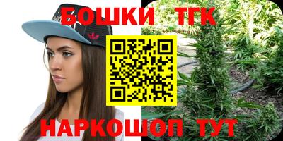 mix Тверь