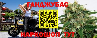 ПСИЛОЦИБИНОВЫЕ ГРИБЫ Тара