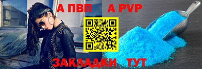 ПСИЛОЦИБИНОВЫЕ ГРИБЫ Тара